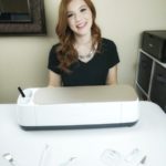 Why I Chose the Cricut Maker Over Everything Else