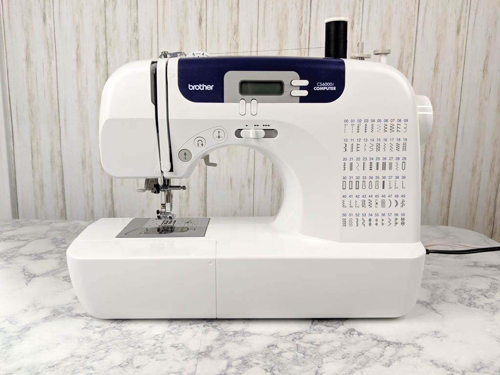 The Four Tools You Need in Order to Start Sewing