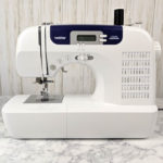 What Tools do You Need to Start Sewing?