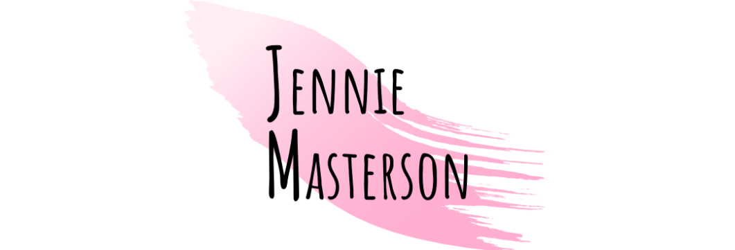 Jennie Masterson