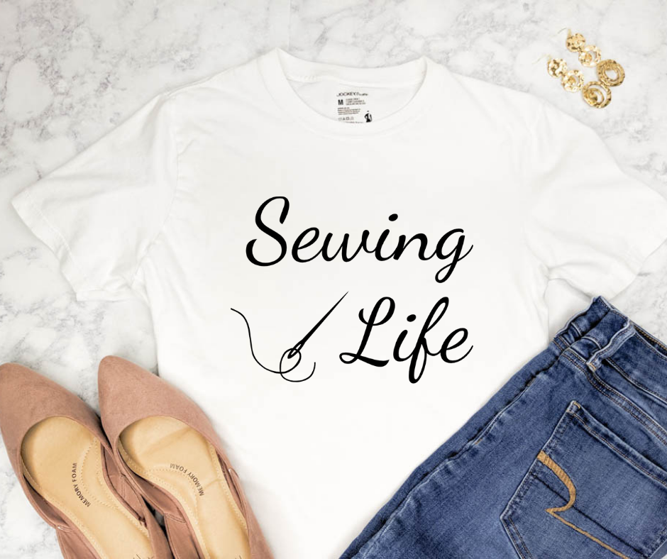 For the Sewing Enthusiast: FREE SEWING SVG’s