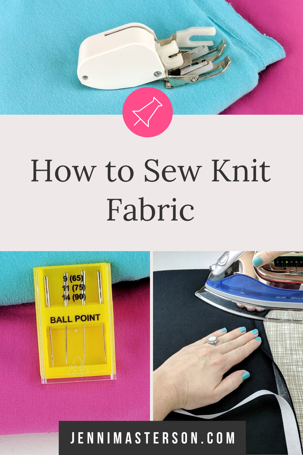 the-best-tips-for-sewing-with-knit-fabric-jennie-masterson