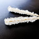 How to Make Rock Candy (Easy Recipe)