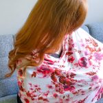 How to Make an Easy Multipurpose Nursing Cover (Free Pattern)