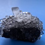 What’s the Best Material to Grow Crystals?